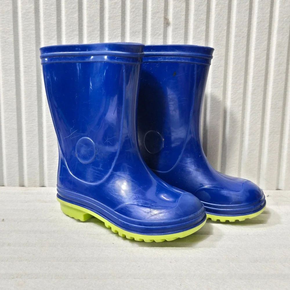 N/A durable waterproof